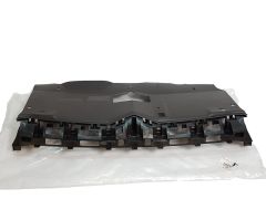 Grille De Par Chocs,Calandre Avant Nouvelle Original Citroen C5 II 7416R7