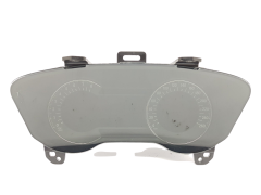 Bloc Compteurs Vitesse Ford Mondeo MK5 FS7T-10849-BJB FS7T10849BJB Bloc Compteurs Vitesse Ford Mondeo MK5 FS7T-10849-BJB FS7T10849BJB