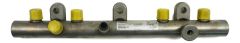 mk11329eby mk11329eby