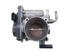 Boitier Papillon D’admission Subaru Impreza RME50-300 SERA526-01 1.5 Hitachi