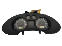 Bloc Compteurs Vitesse Seat Ibiza W06L0920801 110080104009A 21360 Bloc Compteurs Vitesse Seat Ibiza W06L0920801 110080104009A 21360
