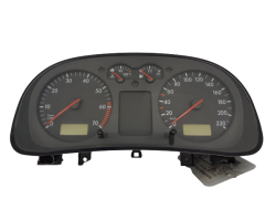 Bloc Compteurs Vitesse VW Golf MK4 1J0919860 110008773001 20694