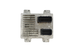 Calculateur 12659379 12642927 ABVJ Opel ACDelco 37250 Calculateur 12659379 12642927 ABVJ Opel ACDelco 37250