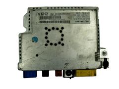 ad8-jj1036eby ad8-jj1036eby