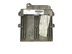 Calculateur 9630650880 21623057-3C SL96-1 PSA Sagem 22606