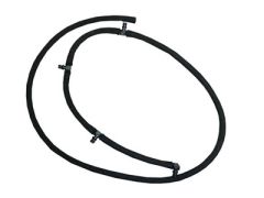 Tuyau D’alimentation Carburant Original Jumper Boxer Ducato III 3.0 Hdi 1574GL