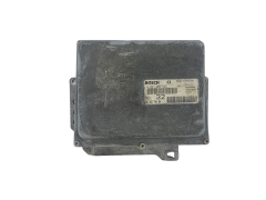Calculateur 0261204625 9630278480 MA3.1 PSA Bosch 48362