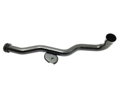 Tuyau De Radiateur Original Master Trafic Espace IV 2.2-2.5 dCi 1405600QAC