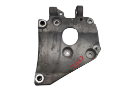 Support Moteur AV6Q-10K360-AA 1.5 1.6 TDCI Ford