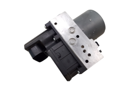 Pompe Abs Alfa Romeo 147 51758544 0265950165 0265225360 1879