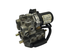 Pompe Abs BMW 3 E36 3451 1090428 10.0202-0095.4 Ate 6283 Pompe Abs BMW 3 E36 3451 1090428 10.0202-0095.4 Ate 6283