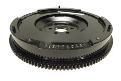 mk4539 mk4539