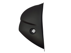 Capot Droit Renault Clio 4 689209247R