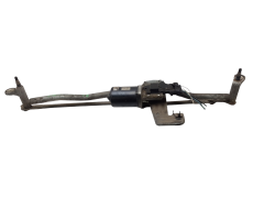 Tringlerie D'essuie Glace Ducato Jumper Boxer 1340683080