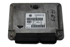 kb1278eby kb1278eby