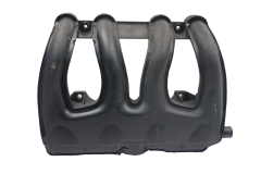 Collecteur D’admission 9632251780 0361K5 1.9 D WJZ Citroen Peugeot