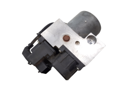 Pompe Abs Nissan Terrano 476600X820 0273004369 0265215457 2527 Pompe Abs Nissan Terrano 476600X820 0273004369 0265215457 2527