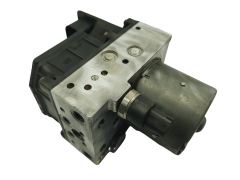 Pompe Abs Smart Fortwo 0012793V002 0265950077 0130108078 Bosch 66426 Pompe Abs Smart Fortwo 0012793V002 0265950077 0130108078 Bosch 66426