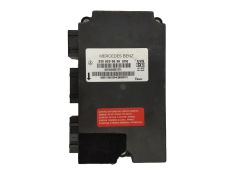 ca38-pk16792eby