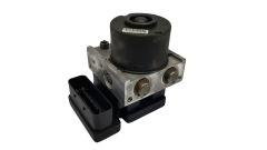 Pompe Abs Ford Mazda 3M51-2M110-CA 10.0970-0108.3 ATE 1930
