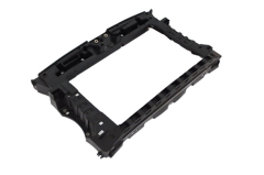 Panneau Avant Slam 2K5805588 88051776002 VW Caddy DPA