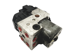 Pompe Abs Audi A4 VW Passat B5 8E0614111AB 0273004281 32913