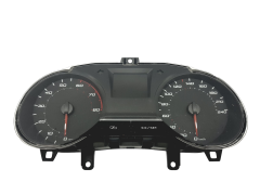 Bloc Compteurs Vitesse Seat Ibiza 6J0920801 57382