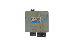 Calculateur 38720-68LB Q1T30751H1 Suzuki Mitsubishi 
