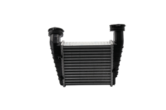 Refroidisseur Turbo 3B0145805D 11450144001 VW Skoda Vika