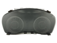 Bloc Compteurs Vitesse Hyundai I40 94011-3Z050 940113Z050 31188