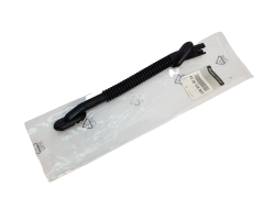 Capot Original Renault 8200124902 Capot Original Renault 8200124902