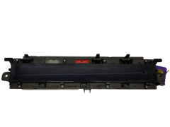 Bloc Compteurs Vitesse Renault Scenic 2 8200461294 H 22717