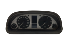 Bloc Compteurs Vitesse Mercedes B W245 A1694400911  