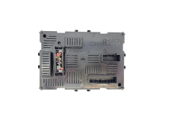Calculateur BCM L2CR 2008306 1 8201054128 Renault Johnson Cotrols
