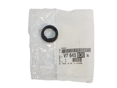 Joint Nouvelle Original Citroen Peugeot 1.6 VTI V764583680