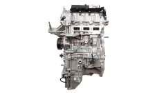 Moteur À Essence B4DH413 100019563R 1.0 Renault Twingo 3 0km Moteur À Essence B4DH413 100019563R 1.0 Renault Twingo 3 0km