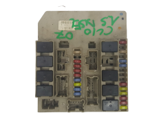 Calculateur BSI Renault 902663A