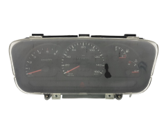 Bloc Compteurs Vitesse Tata Indica C101075 270254219985N 57576