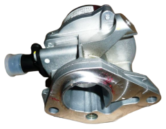 Pompe Vacum Nouvelle Original Renault Clio 4 Kangoo 2 1.5 dCi 146505272R