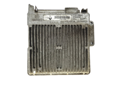 Calculateur 7700102990 7700868295 21523427-4 Renault Sagem 26676