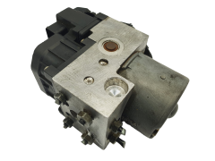 Pompe Abs Lancia Y 46547226 0265216614 0265216614 62610