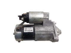 Démarreur 8200584675 M000T87881 1.5 dci Renault Mitsubishi S34 Démarreur 8200584675 M000T87881 1.5 dci Renault Mitsubishi S34