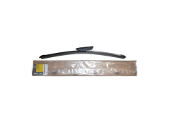 Balai D'Essuie-Glace Droit REN 288900001R
