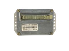 Calculateur Fiat 00464670050 0261204405 Bosch 56267