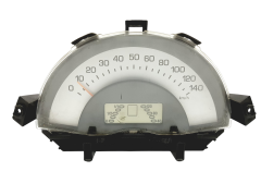 Bloc Compteurs Vitesse Smart Fortwo 0010123V004 110008872021 37645 Bloc Compteurs Vitesse Smart Fortwo 0010123V004 110008872021 37645