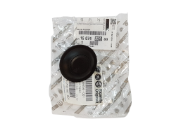 Commutateur De Verrouillage Nouvelle Original Jumper Boxer Ducato 1607485980