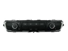 ad4-jj1259eby ad4-jj1259eby