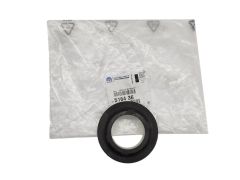 Rondelle Original 5164.36 516436 Citroen Peugeot