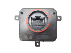Convertisseur Xenon LED DRL 4G0907697D 28357987 VAG