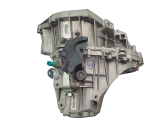 Boîte De Vitesse Nouvelle Original TL4013 7701700563 Renault Laguna 3 1.5 DCI